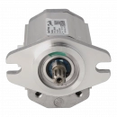 Bomba hidráulica Sauer Danfoss Turolla 111.12.009.0C